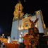 KD2VKq0-w0k-channel-avatar-Tarimoro, y algo más.....
