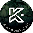 -valWqua64E-channel-avatar-K-ALBUMS