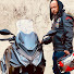 pgAoh223AKU-channel-avatar-Deco - Sobre Scooter