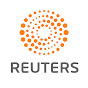 ロイター（Reuters Japan）