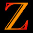 vNs-4Q7L53I-channel-avatar-Zheeran