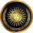APOLO TAROT