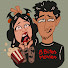 WCr_pVRxuGg-channel-avatar-8 Bites Movies