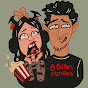 8 Bites Movies logo