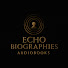 PiYuOqqlQfU-channel-avatar-Echo Biographies Audiobooks