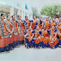 U_JSeqJ9w6w-channel-avatar-Vaikunth Bhajan Mandal Vadodara