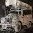 _C_foOAVwDU-channel-avatar-RETRO MECANICA