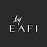 J2wSjlCbho8-channel-avatar-by_eafi