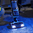 vVjLcPBrpqw-channel-avatar-HDS - Vacuum cleaner Sounds