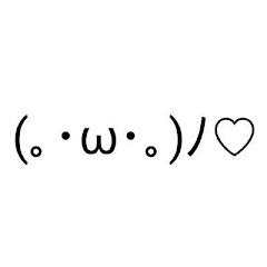 ケンター～PC・オーディオレビューアイコン画像