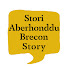 Br4DCsOWgiw-channel-avatar-Brecon Story