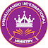 16wheBn6Y2w-channel-avatar-Mwalusambo International Ministry