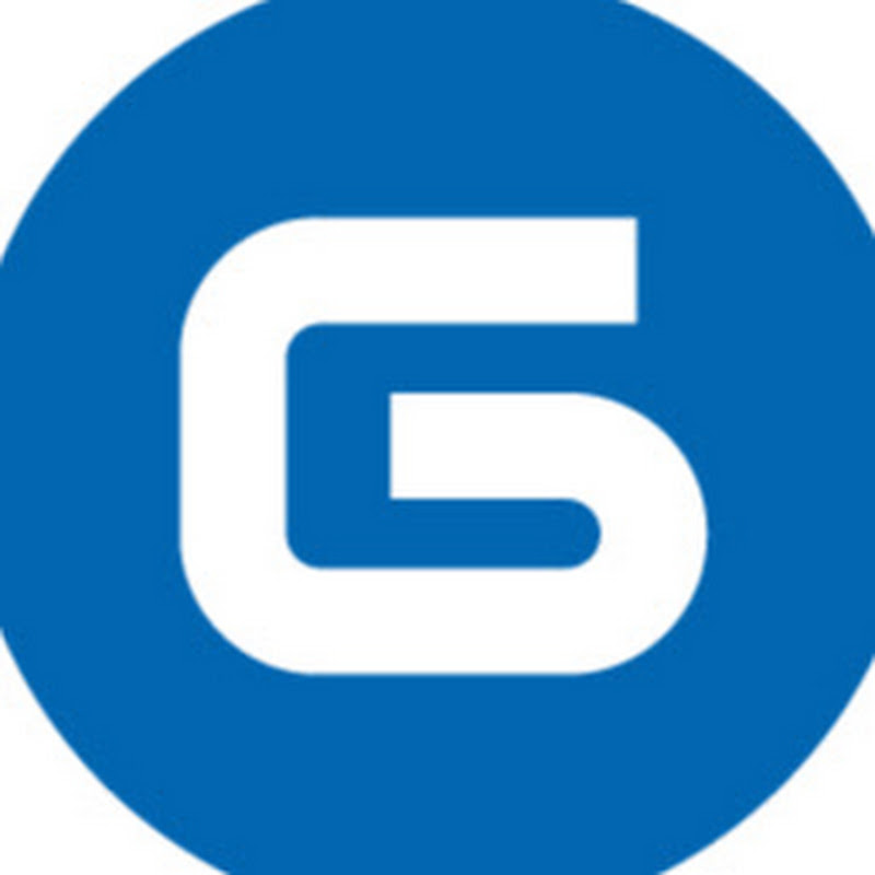 Gesplan icon