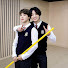 syqC9Lhl0Ag-channel-avatar-JiKooKers Classroom
