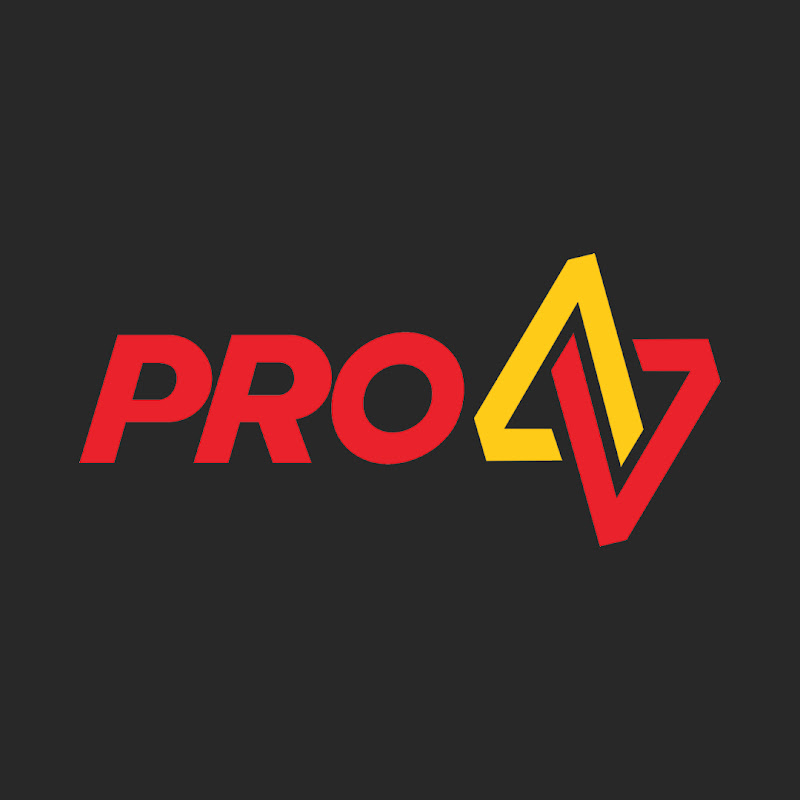 ProAV Official