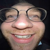 ohnePixel definitely in context profile image