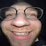 aBeMt210ea0-channel-avatar-ohnePixel definitely in context