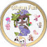 rdFI1-lBXb0-channel-avatar-Emma^^HREAT