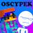 Oscypek_