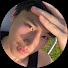 6cZeAQXNYi4-channel-avatar-Pasi Zhang