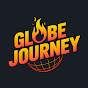 Globe Journey logo