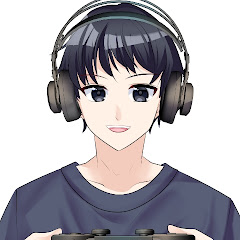 サターンのゲームチャンネル
