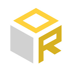 Offset Robotics