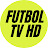 Futbol Tv Hd