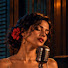 mGaevIwJe5A-channel-avatar-Havana Bolero Stories
