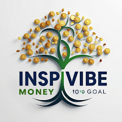 Inspivibe Money Goal