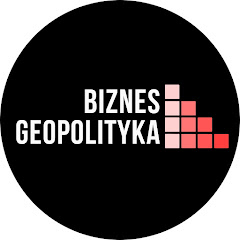 Biznes i Geopolityka