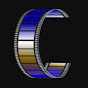 Cooper Home Entertainment logo