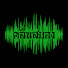 5ifbMbbj0q4-channel-avatar-คลื่นสยอง