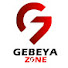 QKdnV-ACfoE-channel-avatar-Gebeya Zone | ገበያ ዞን and Gebeya Zone Plus 
