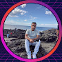 NUR Travel Studio