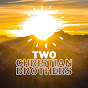 Two Christian Brothers logo