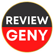 ReviewGeny