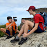 cPVgYZ1ofuY-channel-avatar-Ivlu el Crack