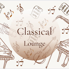 Classical Lounge
