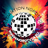 dmmp1smP7Ec-channel-avatar-Redaktion Nordtv 24 Event-Videoproduktion Agentur
