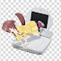 t04YaW9NntM-channel-avatar-あるう。ホロライブ特殊切り抜きの人