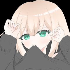 ネムぃの部屋。ぃぃぃぁぁぁ