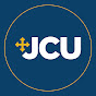 JohnCarrollU logo