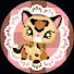 QHj7Av6Hbyg-channel-avatar-paintedpaws