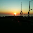 qycqoz7lR_8-channel-avatar-Continuum Videos