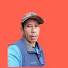 vHk_uU9DGzk-channel-avatar-วิถีชีวิตชาวสวน