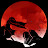 @E.Hizeman Avatar