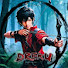 rU8kMStHTRo-channel-avatar-Dreku_Official