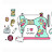 @MisoSewing