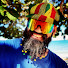 VA2Wy_1Q_94-channel-avatar-Dan de Luis Wellness